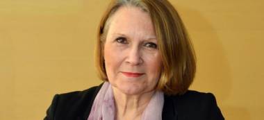 L’ex-rectrice de Lyon Françoise Moulin-Civil prend les commandes de l’Upec