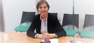 Val-de-Marne : la directrice d’académie défend son projet de carte scolaire