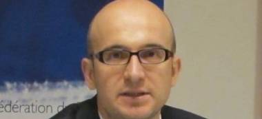 Ex-MRC, Marc Badel rejoint l’exécutif municipal à Villejuif