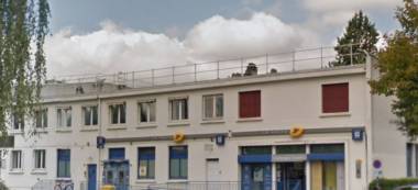 Nouvelles réductions d’horaires de bureaux de Poste en Val-de-Marne