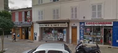 Commerces de proximité confinés: les maires de Paris Est Marne et Bois interpellent Castex