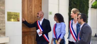 Grève de la faim: le maire d’Ivry s’invite au château de Mohamed VI