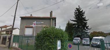 Les anciennes serres municipales de Villejuif accueilleront un lycée catholique