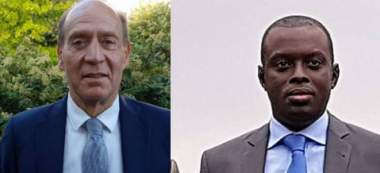 Sortie du glyphosate : Bridey et Mbaye renoncent à légiférer