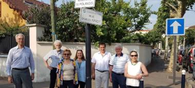 Joinville-le-Pont s’apprête à délibérer en faveur du rattachement de Polangis