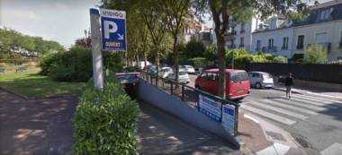 Bientôt des places de parking tarif réduit à Vincennes pour les abonnés Navigo