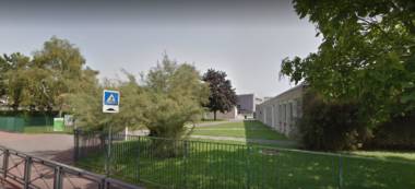 A Chennevières-sur-Marne, la maternelle Pagnol réclame une Atsem