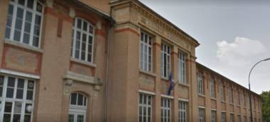Un cas de tuberculose au lycée d’Arsonval de Saint-Maur-des-Fossés