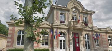 Municipales 2020 à Boissy-Saint-Léger: c’est parti