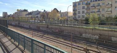 Commandement de la ligne RER A : tout se joue à Vincennes