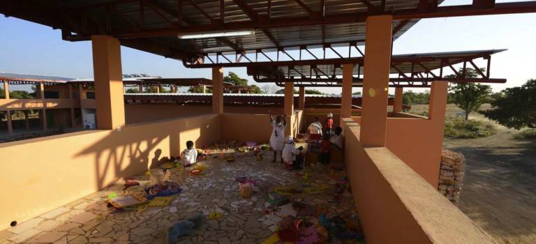 La Semaf Bamako de Bridey à Fresnes: juste cause et maladresses