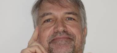 Alain Weber désigné chef de file du PS pour les municipales à Villejuif