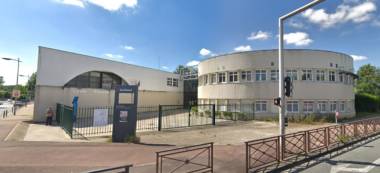 Règlement de comptes au lycée de Villeneuve-Saint-Georges, parents et profs demandent des moyens