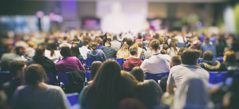 Grand débat national en Val-de-Marne : 134 réunions annoncées