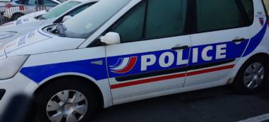 Champigny-sur-Marne: 3 interpellations après des tirs au mortier sur pompiers et policiers