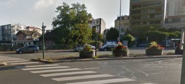 Renversé par un bus, un piéton grièvement blessé à Nogent-sur-Marne