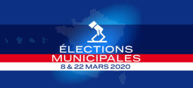 Municipales 2020 à Fontenay-sous-Bois: LREM, Modem et Appel pour Fontenay s’unissent