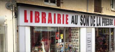 Boissy-Saint-Léger : la librairie-presse qui servait de Poste a fermé aussi