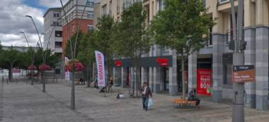 La fermeture programmée d’Auchan Chevilly-Larue inquiète