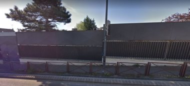 Crèches fermées à Fontenay : des parents avaient alerté, d’autres sont sidérés