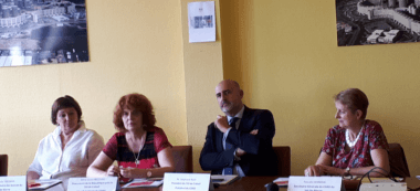 Accès au droit en Val-de-Marne : des lieux pour rapprocher justice et citoyens