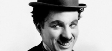 La fille de Charlie Chaplin à Vincennes