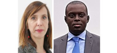 Val-de-Marne : les députés Gaillot et Mbaye rejoignent le collectif Social démocrate