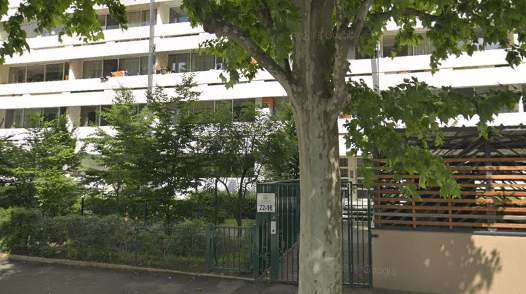 Un meurtre probablement lié au grand banditisme à Ivry-sur-Seine