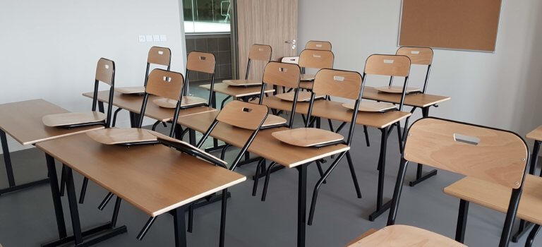 Val-de-Marne: colère après la tenue de conseils de classe sans représentants de parents ni d’élèves
