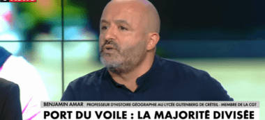 Boycott d’Eric Zemmour : la CGT du Val-de-Marne renonce à Cnews