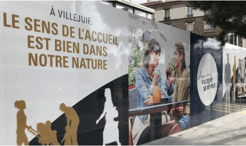 Municipales 2020 en Val-de-Marne – Actu à chaud #14