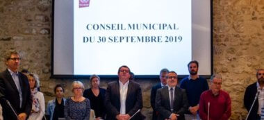 Le maire de Villejuif mis en minorité de son Conseil municipal