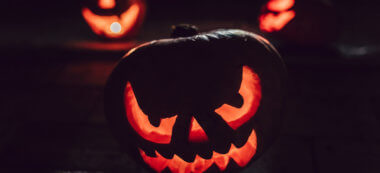 Effroyable Halloween en Val-de-Marne: où avoir très peur…
