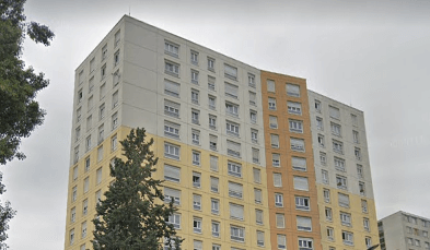 Les locataires d’une tour de 15 étages à Vitry-sur-Seine sans ascenseurs depuis 3 semaines