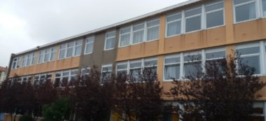 Val-de-Marne : 4 lycées arrêtent les cours en présentiel suite à des alertes à la bombe