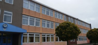 Boycott d’E3C au lycée Langevin-Wallon de Champigny-sur-Marne