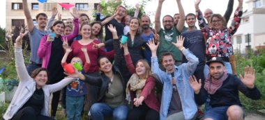 28 projets de l’économie sociale et solidaire primés en Val-de-Marne