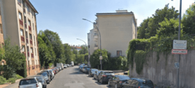 Rixes entre jeunes de Nogent-sur-Marne et Fontenay-sous-Bois: 20 interpellations