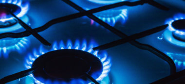 Achat groupé Que Choisir de gaz-électricité: 365 551 euros d’économie en Val-de-Marne