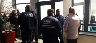 Police pluricommunale: Marolles-en-Brie règle ses comptes avec Santeny
