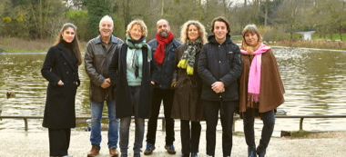 Municipales 2020 en Val-de-Marne – Actu à chaud #54