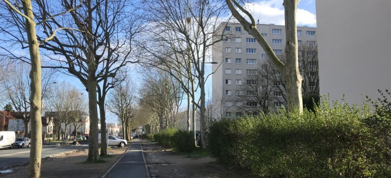 Bonneuil-sur-Marne: le PCF pétitionne pour demander des mesures d’urgence aux bailleurs sociaux