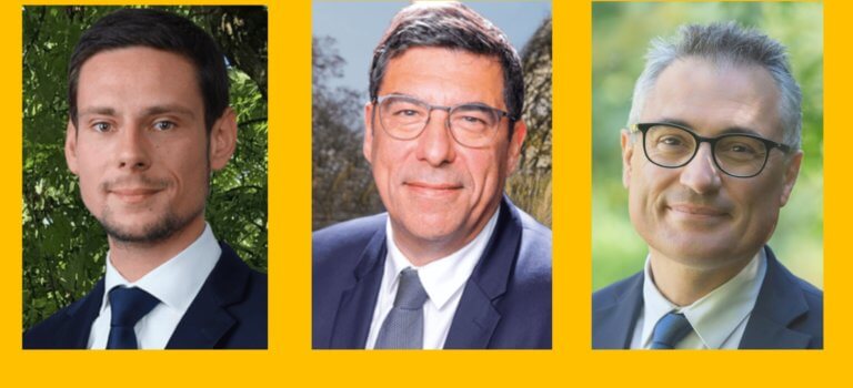 Municipales 2020 à Bry-sur-Marne: candidats, contexte, attentes des citoyens