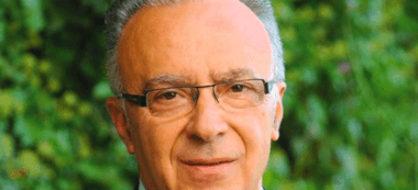 Jacques J-P Martin réélu président du Sipperec dans une ambiance électrique