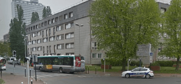 Champigny-sur-Marne : suspectés de trafic, ils détenaient de vieilles sondes urinaires