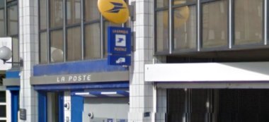 Prestations sociales: la Poste ouvre 26 bureaux en Val-de-Marne