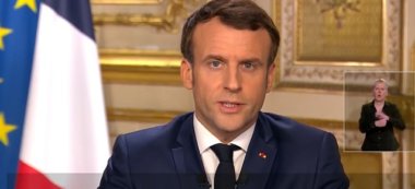 Seine-Saint-Denis : réunion de rentrée, “déception” des chefs de la gauche