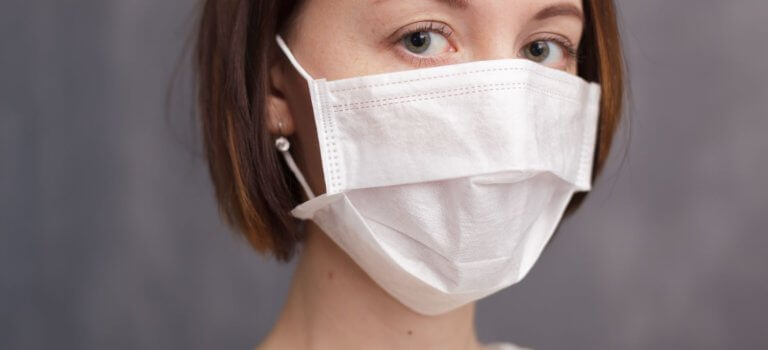 Coronavirus: Nogent-sur-Marne a distribué ses masques de l’époque H1N1