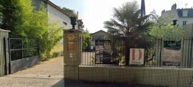 Nogent-sur-Marne: l’hôtel des ventes Lucien Paris rouvre son standard