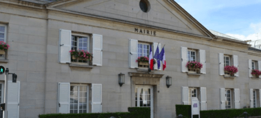 Ormesson-sur-Marne crée un comité extra-municipal pour gérer la crise du coronavirus